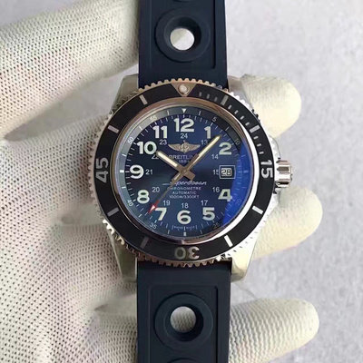N廠百年靈復仇者繫列自動機械男士腕錶44mm-C廠勞力士價格,Clean廠迪通拿手錶